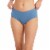 Jockey® Women's Stretch Hipster Underwear Perspective: front