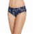 Jockey® Women's Stretch Hipster Underwear Perspective: front