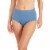 Jockey® Women's Cotton Stretch Breif Perspective: front