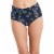 Jockey® Women's Cotton Stretch Breif Perspective: front