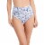 Jockey® Elance® Breathe Brief Underwear Perspective: front