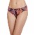 Jockey No Panty Line Promise Tactel Bikini Perspective: front