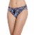 Jockey® No Panty Line Promise® Tactel® Bikini Underwear Perspective: front
