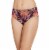 Jockey® No Panty Line Promise® Tactel® Bikini Underwear Perspective: front