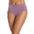 Jockey No Panty Line Promise Tactel Hip Brief Perspective: front