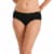 Jockey® Seamfree® Hipster Women's Underwear Perspective: front