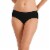 Jockey® Seamfree® Hipster Women's Underwear Perspective: front