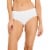 Jockey® Seamfree® Hipster Women's Underwear Perspective: front