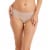 Jockey® Seamfree® Hipster Women's Underwear Perspective: front