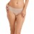 Jockey® Seamfree® Hipster Women's Underwear Perspective: front