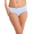 Jockey® Seamfree Hipster Women's Underwear Perspective: front