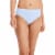 Jockey® Seamfree Hi Cut Women's Underwear Perspective: front