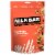 Milk Bar® Super Crunchy Cookies Brown Butter Chocolate Chip Cookies Perspective: front