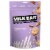 Milk Bar Super Crunchy Cookies Cinnamon Toast Cookies Perspective: front