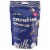 Milk Bar® Crunchies Chocolate Snowball Holiday Cookies Perspective: front