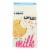 Milk Bar® Confetti Cookies Perspective: front