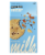 Milk Bar Compost Cookies Perspective: front