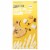 Milk Bar® Cornflake Chocolate Chip Marshmallow Cookies Perspective: front