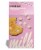 Milk Bar™ Sugar Sugar Cookies Perspective: front