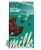 Milk Bar™ Cocoa Mint Chip Cookies Perspective: front