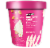 Milk Bar® Birthday Cake Ice Cream Perspective: front