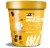 Milk Bar® Cornflake Chocolate Chip Marshmallow Ice Cream Perspective: front