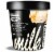 Milk Bar Cereal Milk® Ice Cream Perspective: front