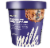 Milk® Milk Bar Chocolate Birthday Cake Ice Cream Perspective: front