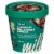 Milk® Milk Bar Chocolate Mint Cookies 'N Cream Ice Cream Perspective: front