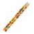 Musgrave Pencil Company Fall Fest Pencils #2 Lead 12 Per Pack 12 Packs (MUS1102D-12) Perspective: front