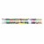 Musgrave Pencil Company Caught Being Good Pencils #2 Lead 12 Per Pack 12 Packs (MUS1381D-12) Perspective: front