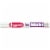Musgrave Pencil Company I Love to Read! Pencils #2 Lead 12 Per Pack 12 Packs (MUS1486D-12) Perspective: front
