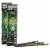 Ticonderoga Tri-Conderoga 3-Sided Pencils with Bonus Sharpener #2 HB Lead 12 Per Pack 2 Packs Perspective: front