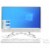 HP ALL-IN-ONE 22-DD0010 Perspective: front