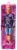 Barbie Ken Fashionistas Doll #191 Blonde Cropped Hair Checkered Sweater & Denim Shorts Perspective: front