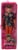 Mattel Barbie® Ken® Fashionistas™ Doll Perspective: front