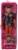 Mattel Barbie® Ken® Fashionistas™ Doll Perspective: front