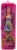 Mattel Barbie 190 Fashionistas Doll Perspective: front