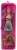 Mattel Barbie 190 Fashionistas Doll Perspective: front