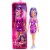 Mattel 178 Barbie® Fashionistas™ Doll Perspective: front