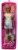 Mattel Barbie 180 Fashionistas Doll Perspective: front