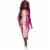 Barbie Doll with Love Dress Perspective: front