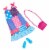 Barbie Fashion Doll Clothes Perspective: front