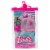 Barbie® Fashion Doll Clothes Perspective: front