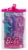 Mattel Barbie® Fashion Pack of Doll Clothes and Accessories Perspective: front