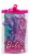 Mattel Barbie® Fashion Pack of Doll Clothes and Accessories Perspective: front