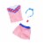 Barbie Fashion Doll Clothes Perspective: front