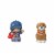 Fisher-Price® Little People Figures - Assorted Perspective: front