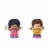Fisher-Price® Little People® Figures - Assorted Perspective: front