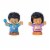 Fisher-Price® Little People Figures - Assorted Perspective: front